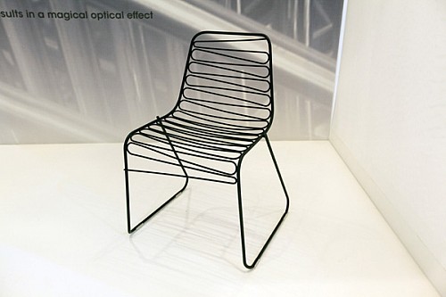 ��Ʒ������