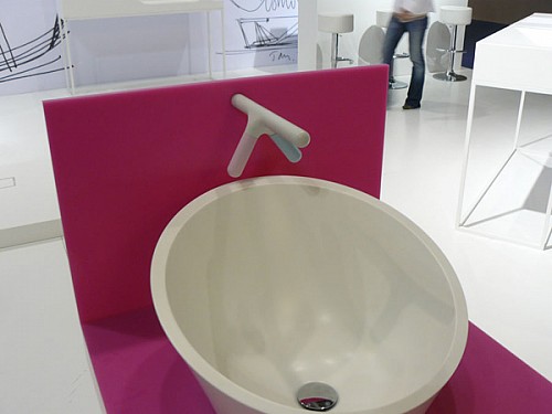 ��Ʒ������