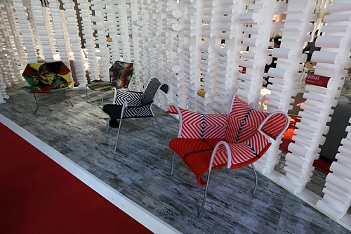 ��Ʒ������