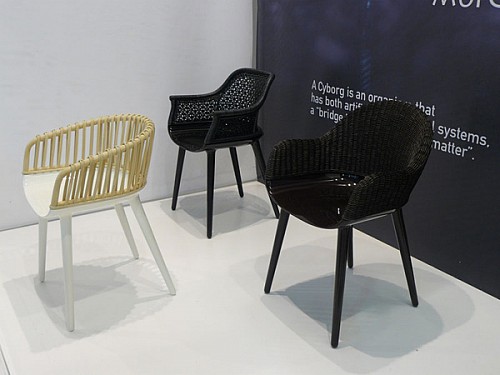 ��Ʒ������