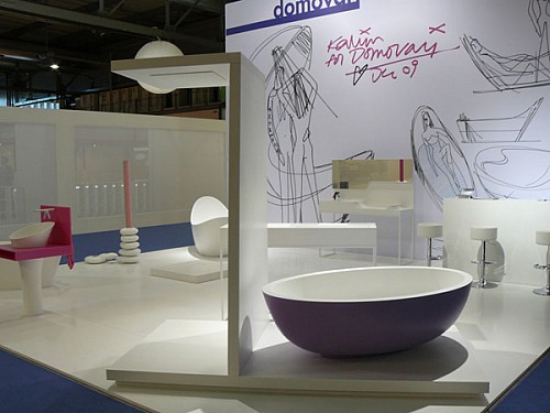 ��Ʒ������