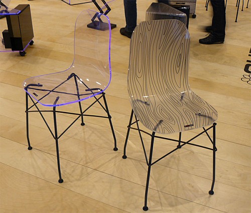 ��Ʒ������