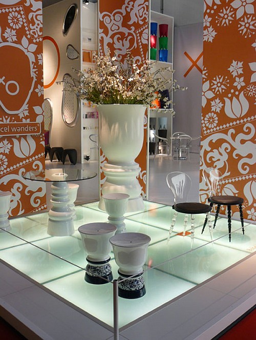 ��Ʒ������