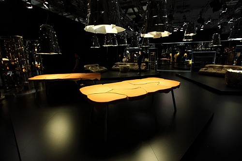 ��Ʒ������