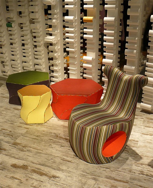 ��Ʒ������