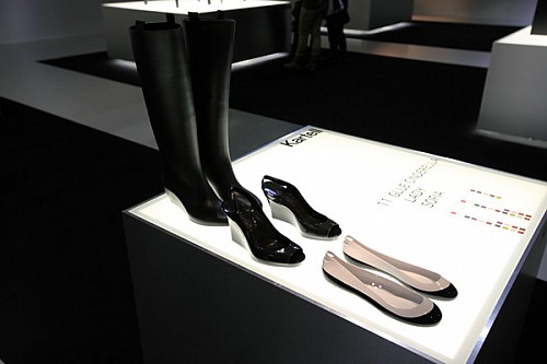 ��Ʒ������