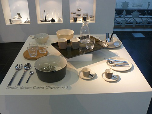 ��Ʒ������