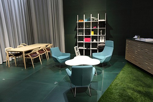 ��Ʒ������