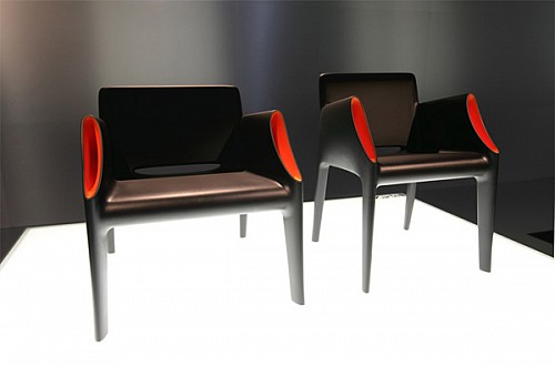 ��Ʒ������