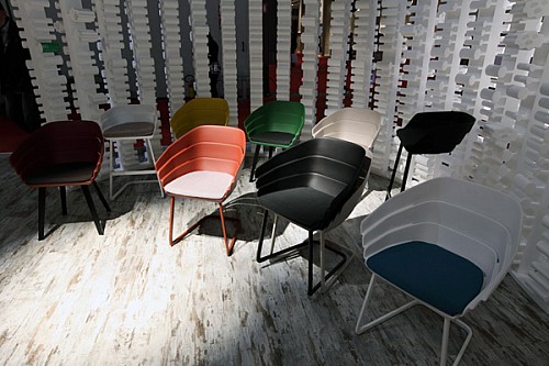 ��Ʒ������