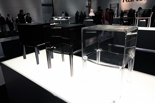 ��Ʒ������