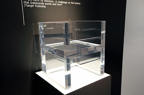 ��Ʒ������