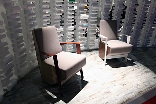 ��Ʒ������