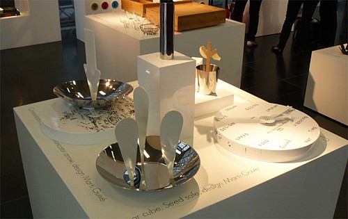 ��Ʒ������