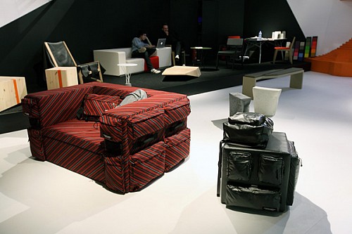 ��Ʒ������