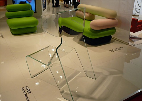 ��Ʒ������