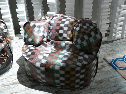 ��Ʒ������