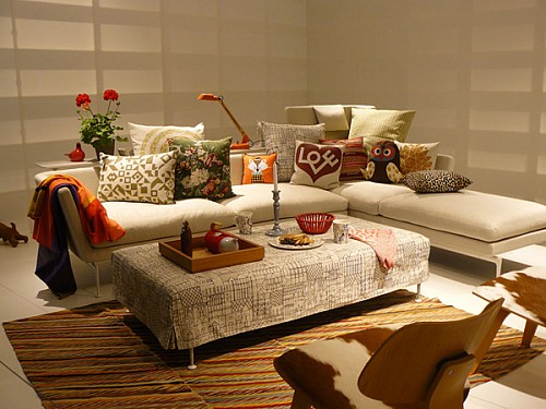 ��Ʒ������