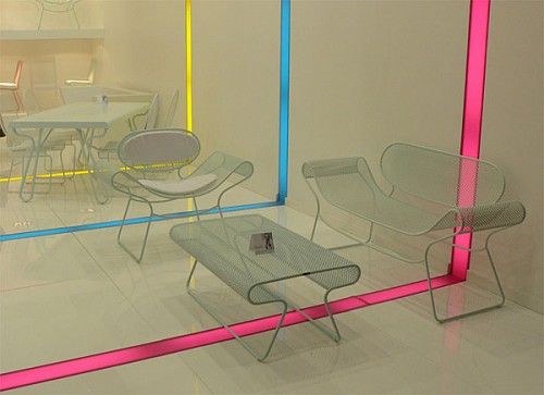 ��Ʒ������