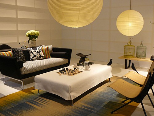 ��Ʒ������