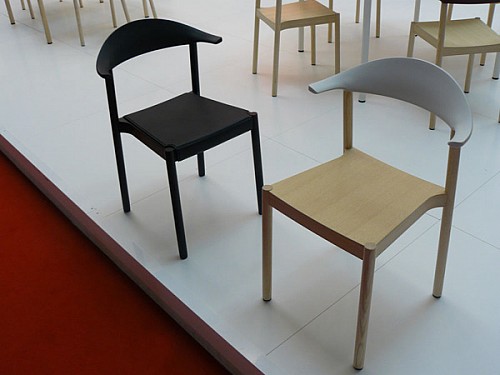 ��Ʒ������