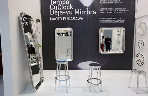 ��Ʒ������