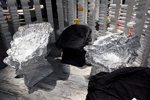 ��Ʒ������