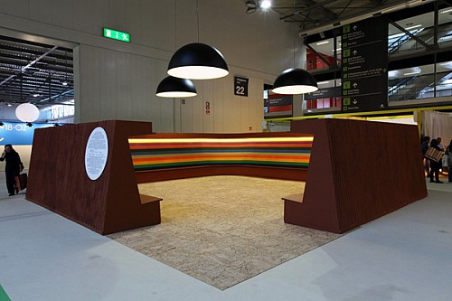 ��Ʒ������