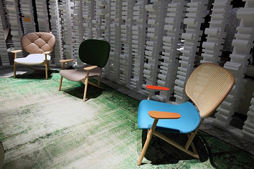 ��Ʒ������