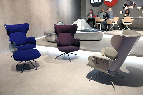 ��Ʒ������