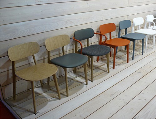 ��Ʒ������