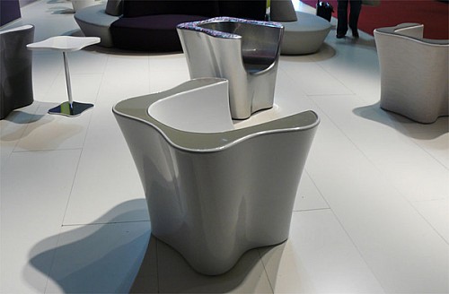 ��Ʒ������