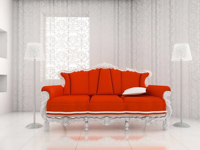 ��Ʒ������