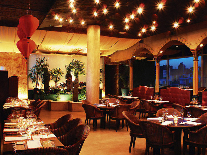 ��Ʒ������