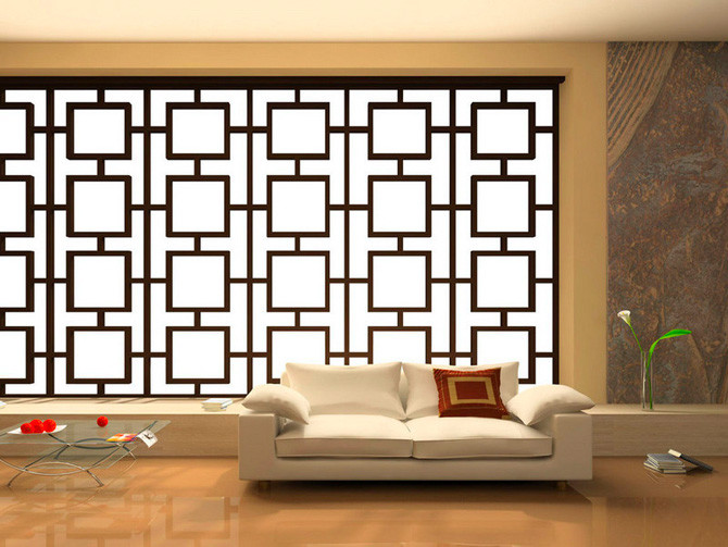 ��Ʒ������