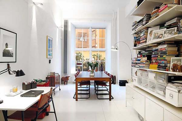 ��Ʒ������