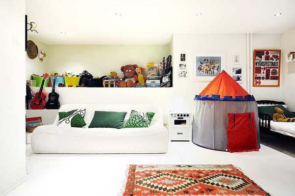 ��Ʒ������