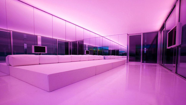 ��Ʒ������