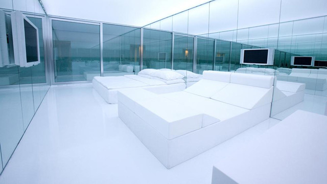 ��Ʒ������