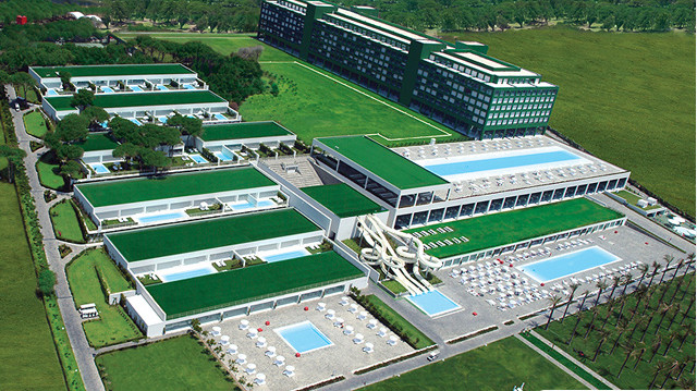 ��Ʒ������