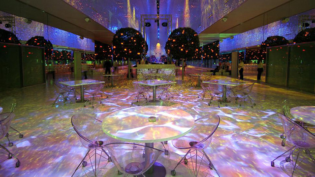 ��Ʒ������