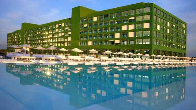 ��Ʒ������