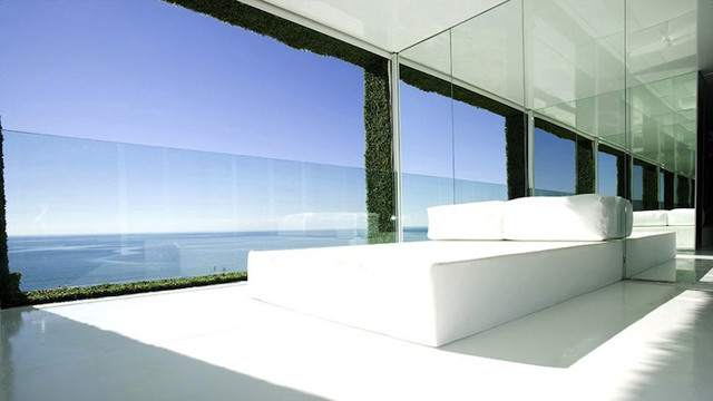 ��Ʒ������