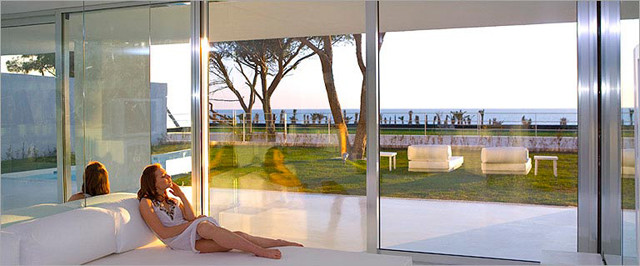 ��Ʒ������