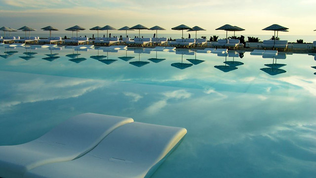 ��Ʒ������