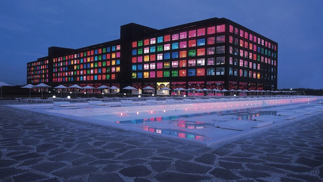 ��Ʒ������