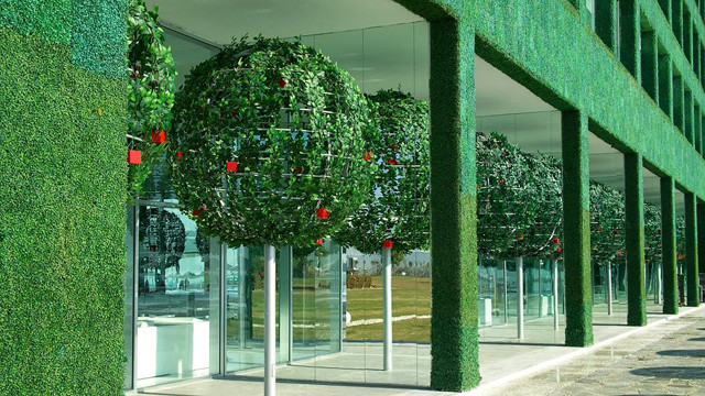 ��Ʒ������