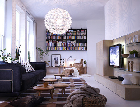 ��Ʒ������