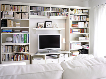 ��Ʒ������