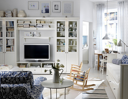 ��Ʒ������